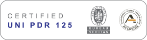 BVCER_withAccredia-UNI PDR 125
