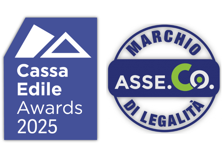 CASSA E ASSE